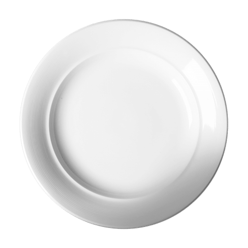 Cameo - Royalmont 8.5" Soup Plate (24 Per Case) - 302-92