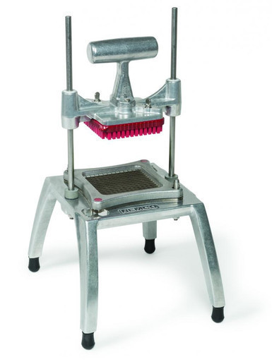 Nemco - 1/2" Dicer Easy Chopper 3 - 57500-3