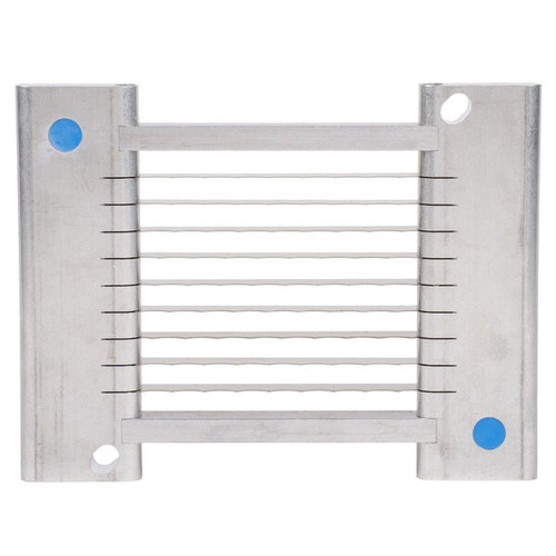 Nemco - 3/8" Easy Chopper 3 Slice Blade Assembly - 57424-6