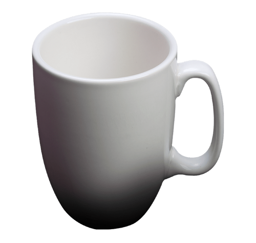 Cameo - Dynasty 12 oz Mug (36 Per Case) - 7007SN