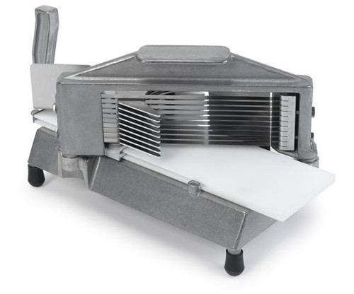 Nemco - 3/8" Easy Tomato Slicer - 55600-3