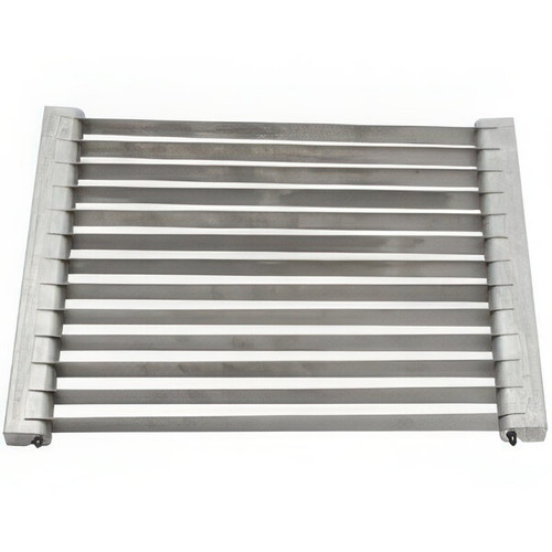 Nemco - 1/2" Slice Blade Assembly for Easy LettuceKutter - 55521