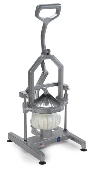 Nemco - Easy Flowering Onion Cutter - 55700