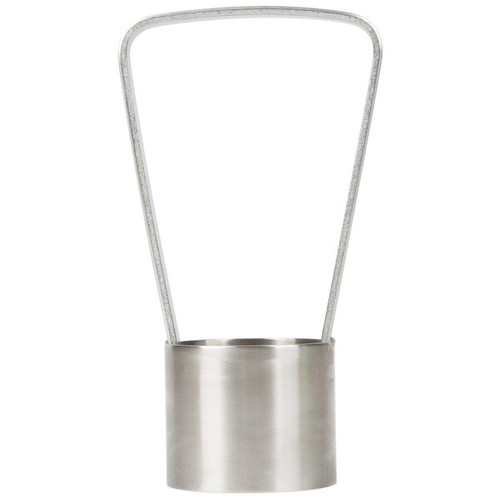 Nemco - Large Core Cutter for Easy Flowering Onion Cutter - 55513