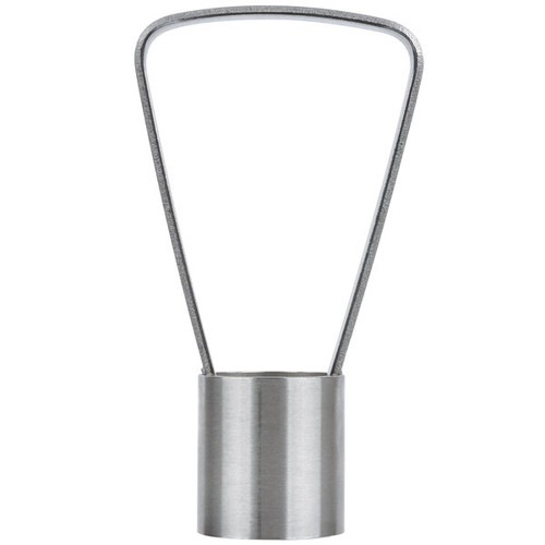 Nemco - Small Core Cutter for Easy Flowering Onion Cutter - 55527