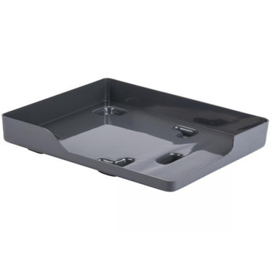 Nemco - ShrimpPrep Feeder Tray - 55991