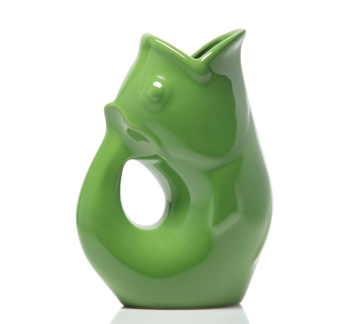 GurglePot - Moss 42 Oz GurglePot