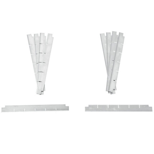 Nemco - 1/2" Easy Chopper Blade Kit - 436-3