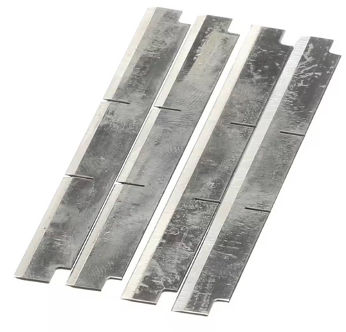 Nemco - 1" Easy Chopper Blade Kit - 436-4