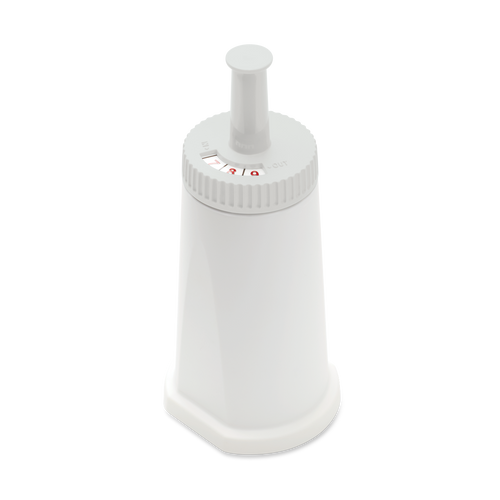 Breville - ClaroSwiss Water Filter