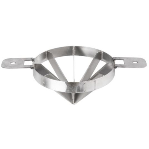 Nemco - 10 Section Easy Wedger Blade Assembly - 499-10