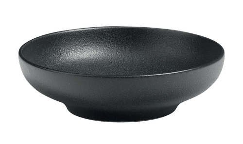 Cameo - Onyx 9.75" Footed Bowl (8 Per Case) - 910-610180