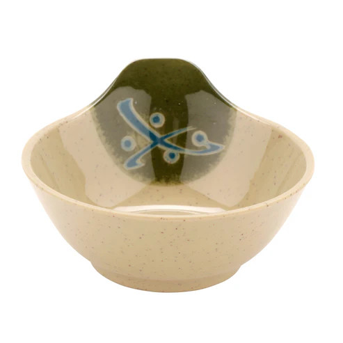 G.E.T - Traditional 5 oz Bowl (12 Per Case) - 151-TD