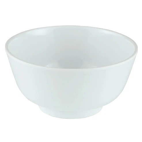 G.E.T - Water Lily 12 oz Bowl (12 Per Case) - 0172-W