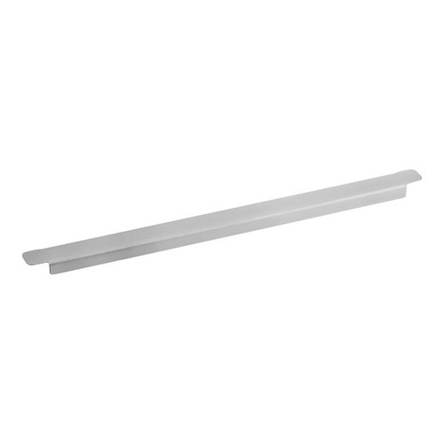 Nemco - 20" Adapter Bar for Full Size Countertop Food Warmer - 66095