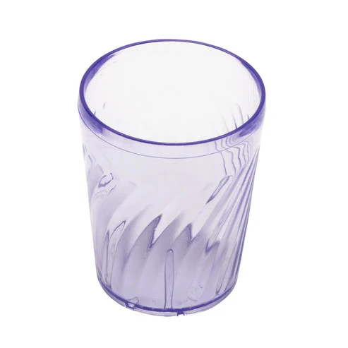 G.E.T - Tahiti Tumblers 12 oz Blue High Ball/Dietary Tumbler (72 Per Case) - 2211-1-BL