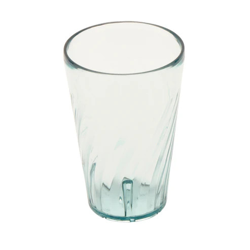 G.E.T - Tahiti Tumblers 16 oz Green Tall Tumbler (72 Per Case) - 2216-1-JA