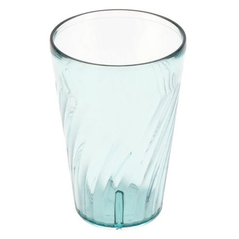 G.E.T - Tahiti Tumblers 20 oz Green Beverage Tumbler (72 Per Case) - 2220-1-JA