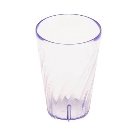 G.E.T - Tahiti Tumblers 24 oz Blue Tall Tumbler (72 Per Case) - 2224-1-BL
