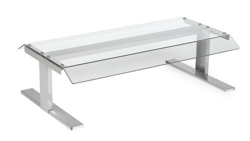 Nemco - Canopy Sneeze Guard for 8036 Hot Dog Roller Grill - 8036-CGD