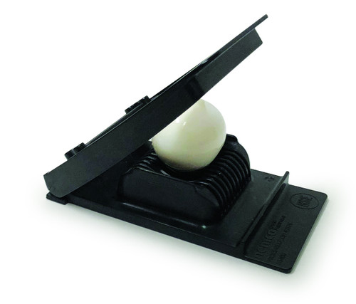 Nemco - Egg Slicer - 55400