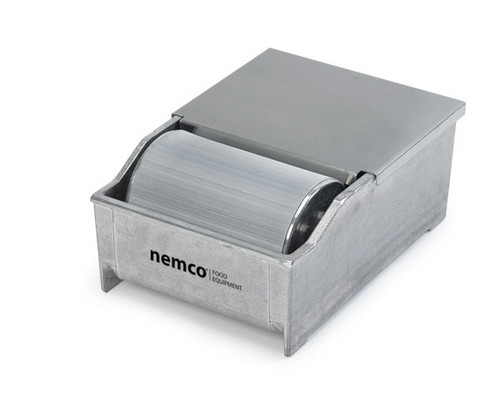 Nemco - 1 lb Butter Spreader - 8150-RS