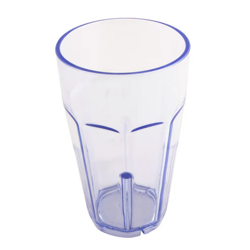 G.E.T - Bahama Tumblers 20 oz Blue Beverage Tumbler (72 Per Case) - 9920-1-BL