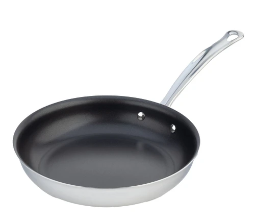 Meyer - Dynasty 11" Non-Stick Frypan