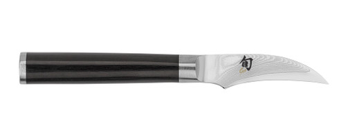 Shun - Classic 2.5" Bird's Beak Knife