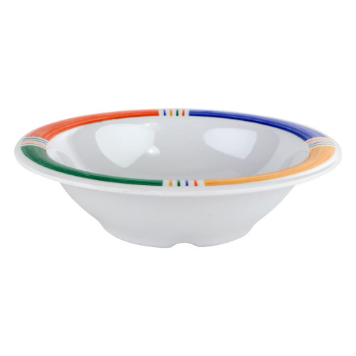 G.E.T - Diamond Barcelona 12 oz Bowl (24 Per Case) - B-127-BA