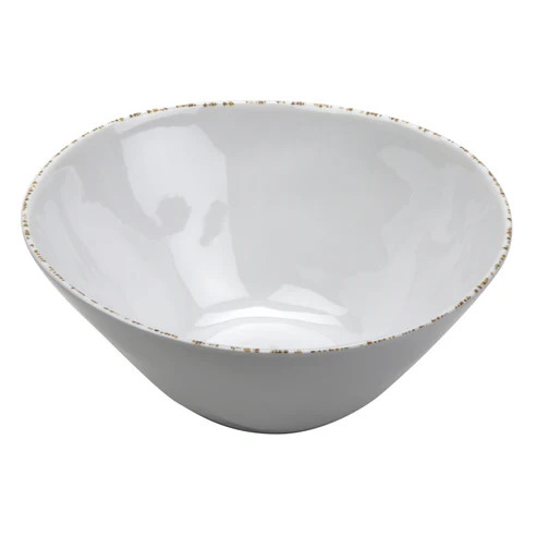 G.E.T - Urban Mill 4 Qt Round Large Display Bowl (3 Per Case) - B-130-UM