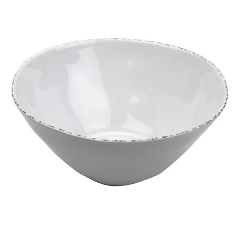 G.E.T - Urban Mill 6 Qt Round Large Display Bowl (3 Per Case) - B-193-UM