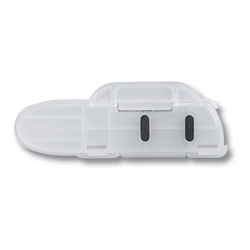 Victorinox - 4" Lock & Secure Knife Guard