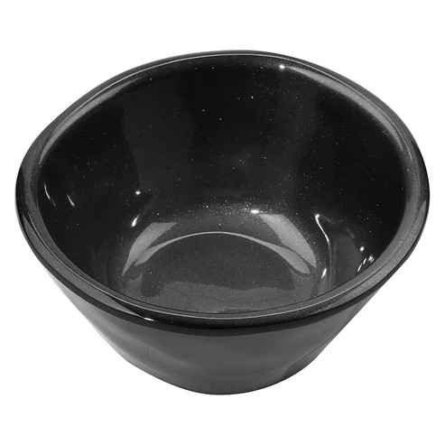 G.E.T - Cosmo 3 oz Stardust Ramekin/Sauce Cup (72 Per Case) - B-3-CSS