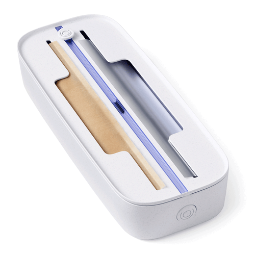 YouCopia - Storaroll Food Wrap Dispenser