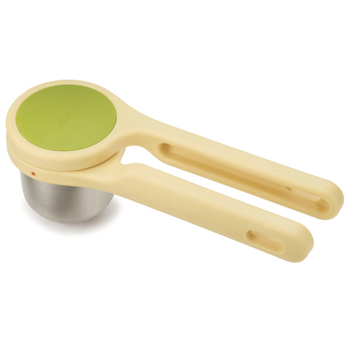 Joseph Joseph - Helix Citrus Juicer