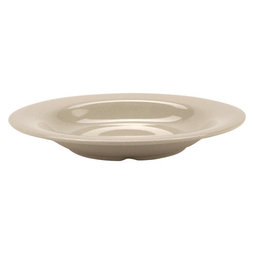 G.E.T - Bamboomel 13 oz Bowl (24 Per Case) - BAM-1139