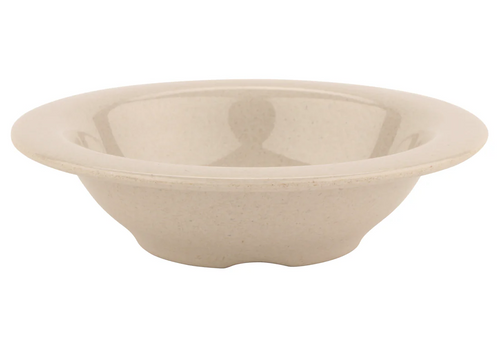 G.E.T - Bamboomel 16 oz Bowl (12 Per Case) - BAM-1610
