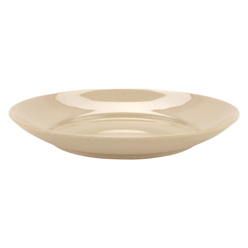 G.E.T - Bamboomel 32 oz Bowl (12 Per Case) - BAM-16107