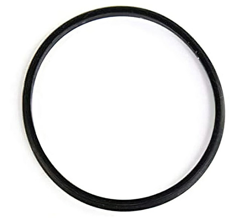 G.E.T - Eco-Takeouts Replacement Gasket for Double Walled Cup (200 Per Case) - EC-100-GAS