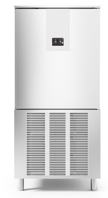 Beverage-Air - 33" Reach-In Blast Chiller - RBS-162-SA-HC