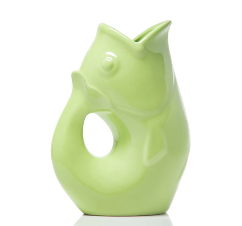 GurglePot - Green 42 Oz GurglePot
