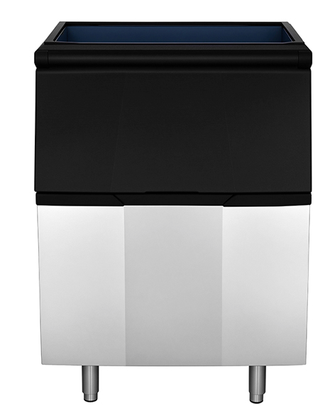 Atosa - 400 lb Ice Storage Bin - BYR0400