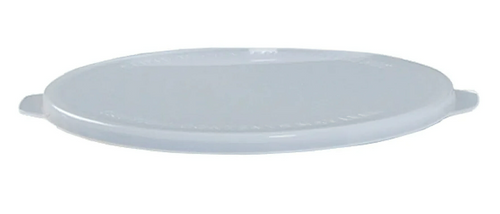 G.E.T - Clear Lid for B-24 Bowls (144 Per Case) - B-24