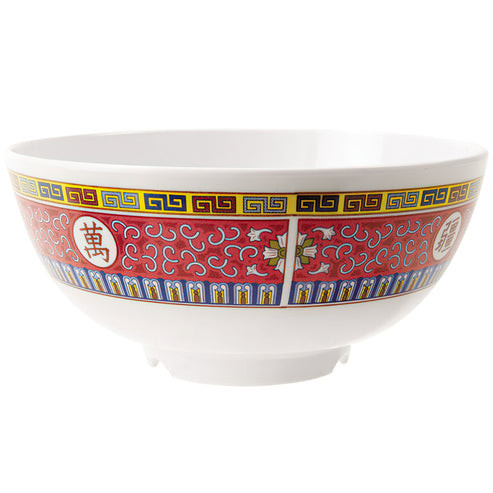 G.E.T - Longevity 41.6 oz Bowl (12 Per Case) - M-707-L
