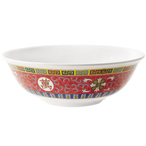 G.E.T - Longevity 16 oz Bowl (12 Per Case) - M-810-L