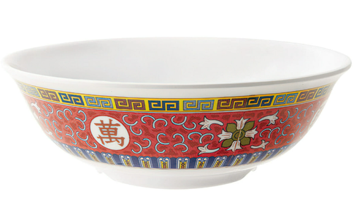 G.E.T - Longevity 51.2 oz Bowl (12 Per Case) - M-812-L