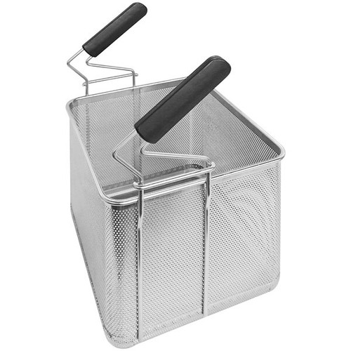 Arcobaleno - 7 lb Size #3 Basket for Pasta Cookers - APCB3