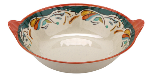G.E.T - Bella Fresco 96 oz Bowl (6 Per Case) - ML-94-BF