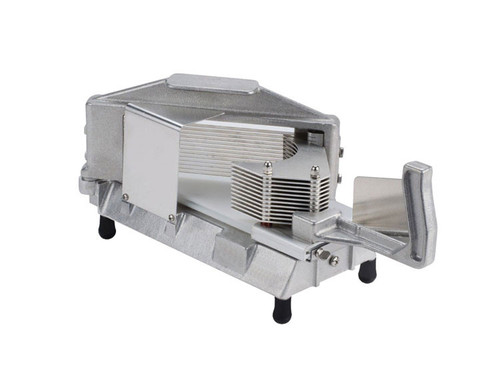 Global Solutions - 1/4" ToGS4100-Amato Slicer - GS4100-B